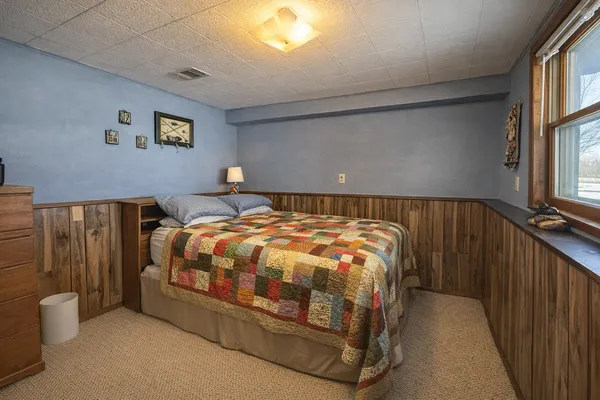 $499,000 | 2602 210th Avenue, Mora, MN 55051