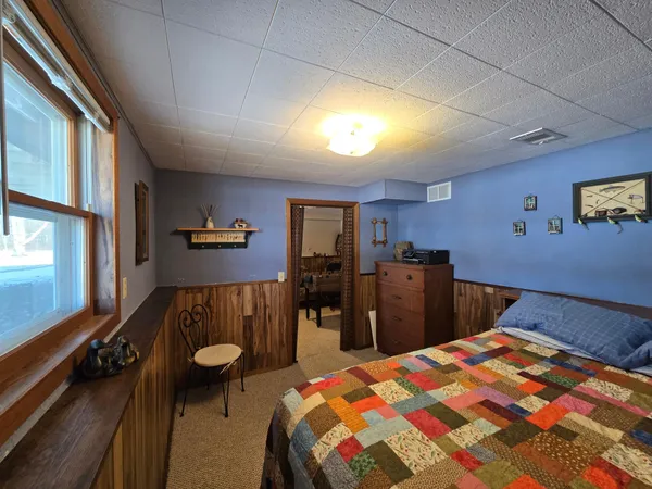 $499,000 | 2602 210th Avenue, Mora, MN 55051