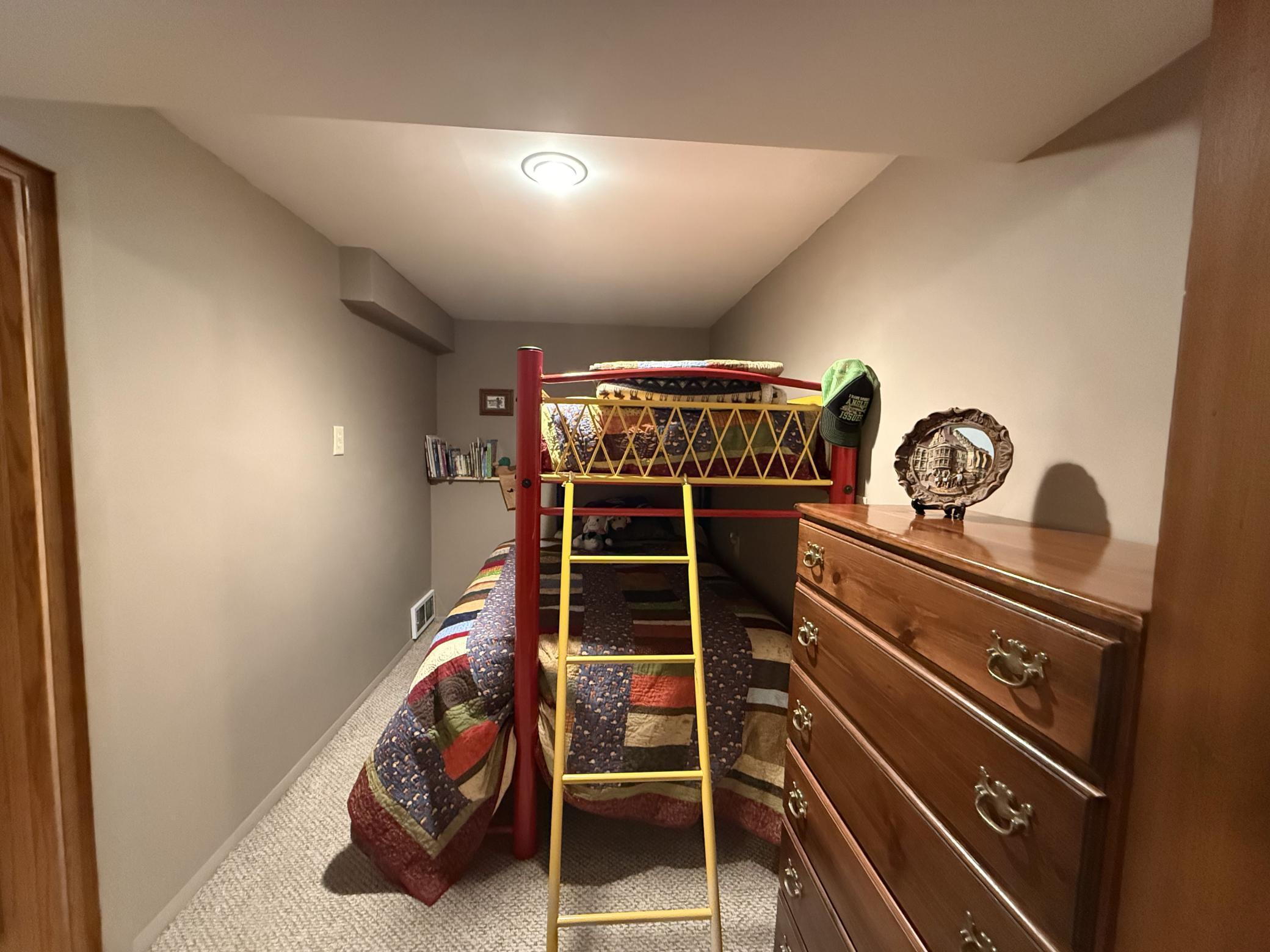 2602 210th Avenue Mora, MN 55051 - Photo 49 of 76