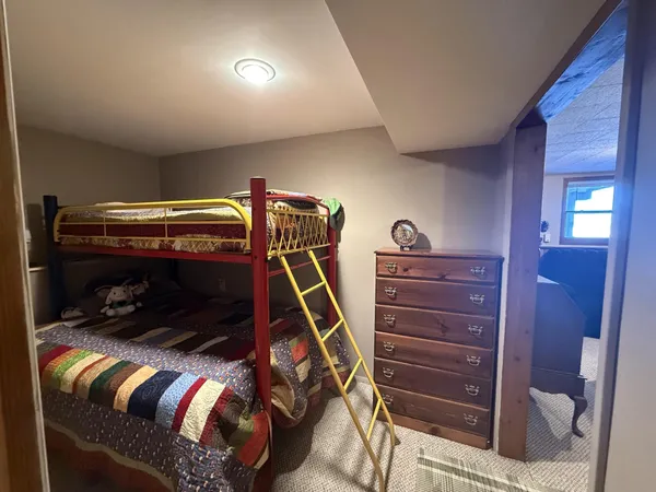 $499,000 | 2602 210th Avenue, Mora, MN 55051