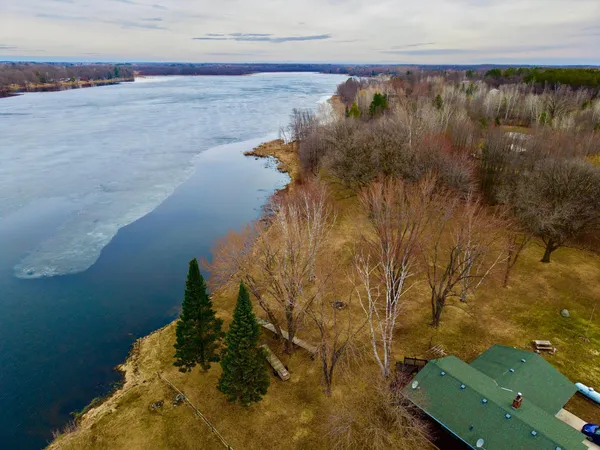 $499,000 | 2602 210th Avenue, Mora, MN 55051