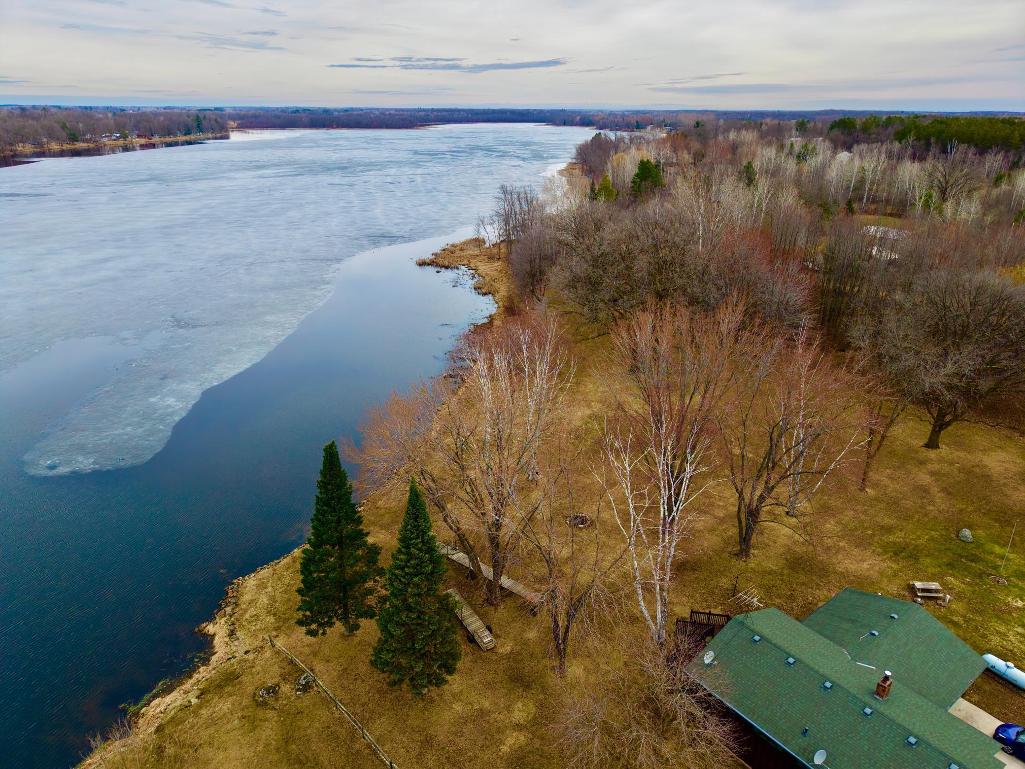 2602 210th Avenue Mora, MN 55051 - Photo 5 of 76
