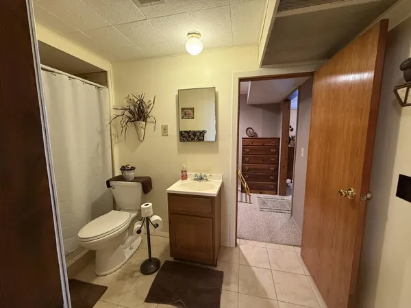 $499,000 | 2602 210th Avenue, Mora, MN 55051
