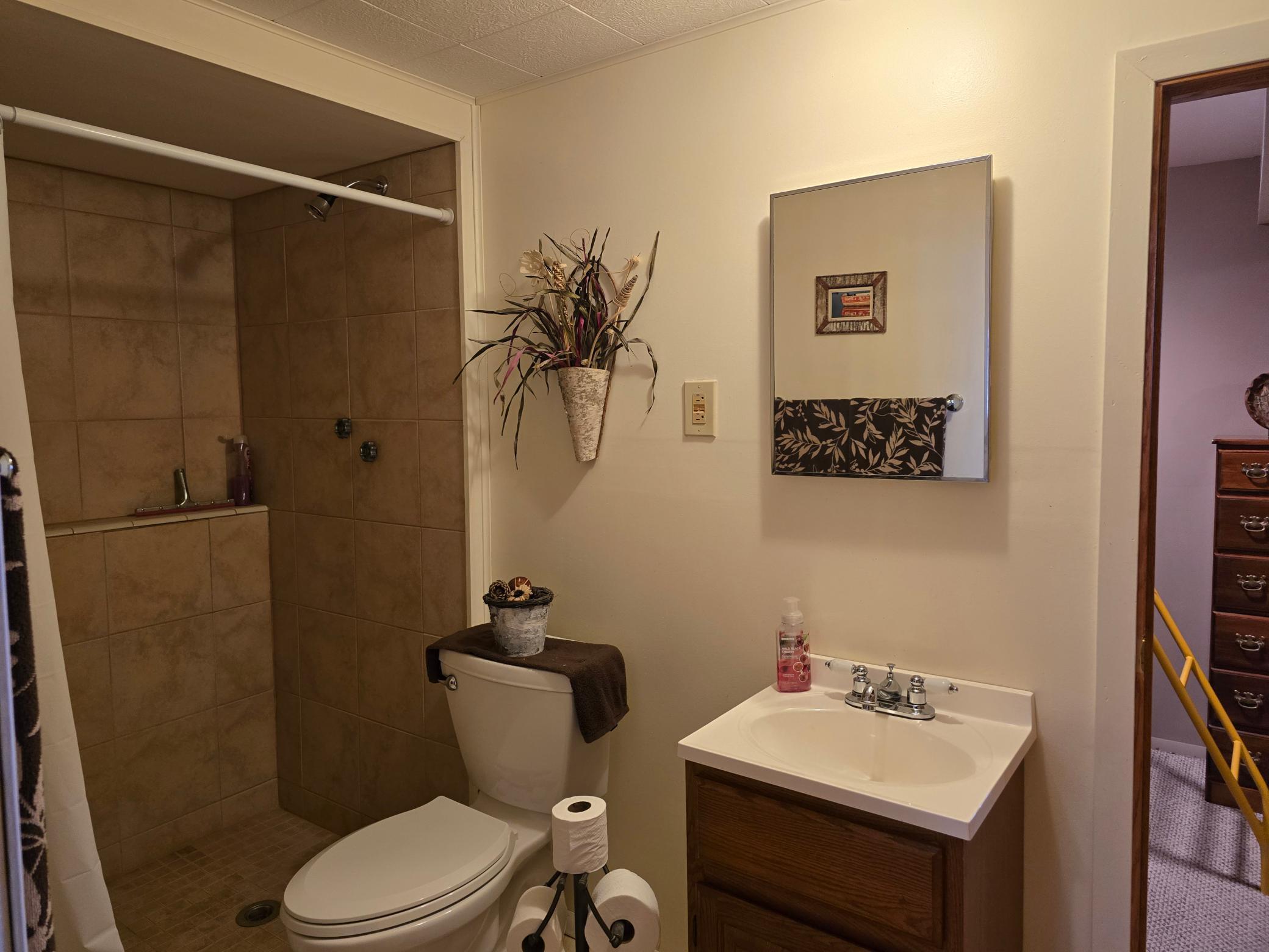 2602 210th Avenue Mora, MN 55051 - Photo 52 of 76