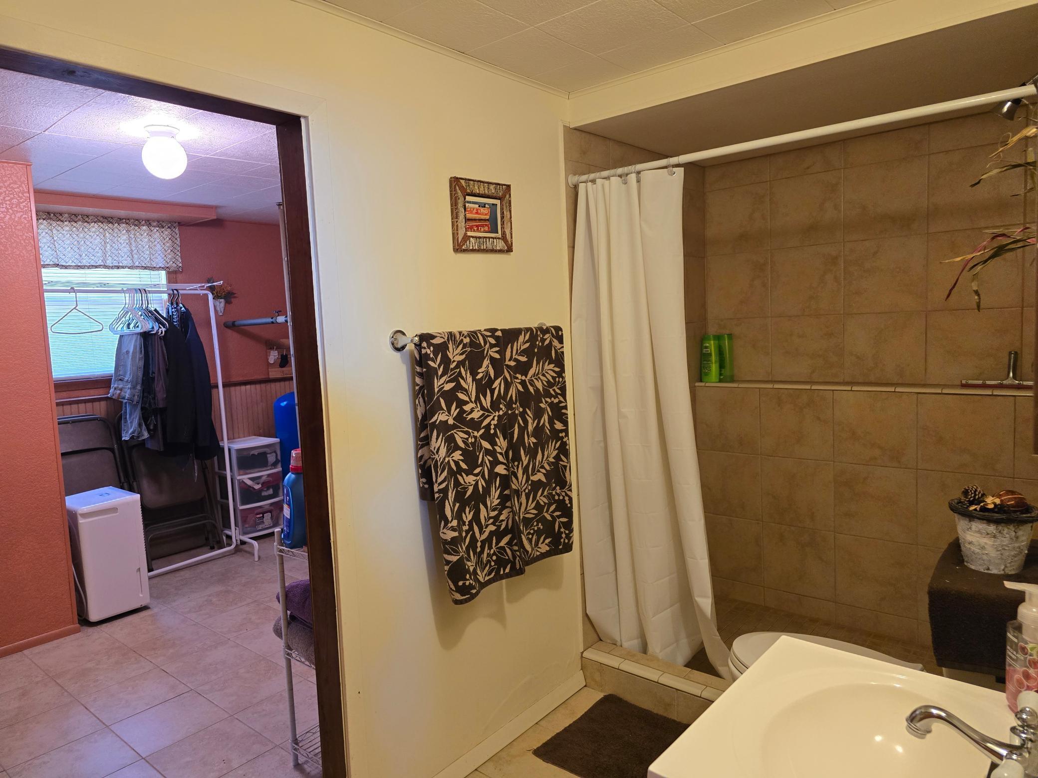 2602 210th Avenue Mora, MN 55051 - Photo 53 of 76