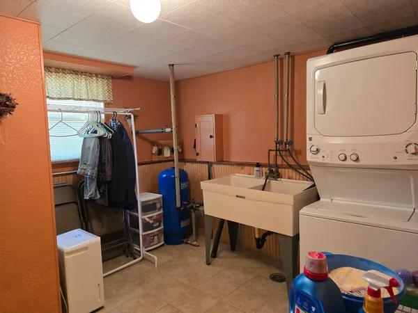 $499,000 | 2602 210th Avenue, Mora, MN 55051