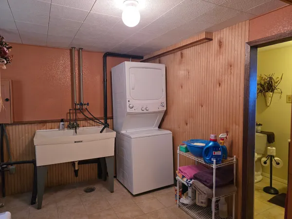 $499,000 | 2602 210th Avenue, Mora, MN 55051