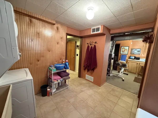 $499,000 | 2602 210th Avenue, Mora, MN 55051