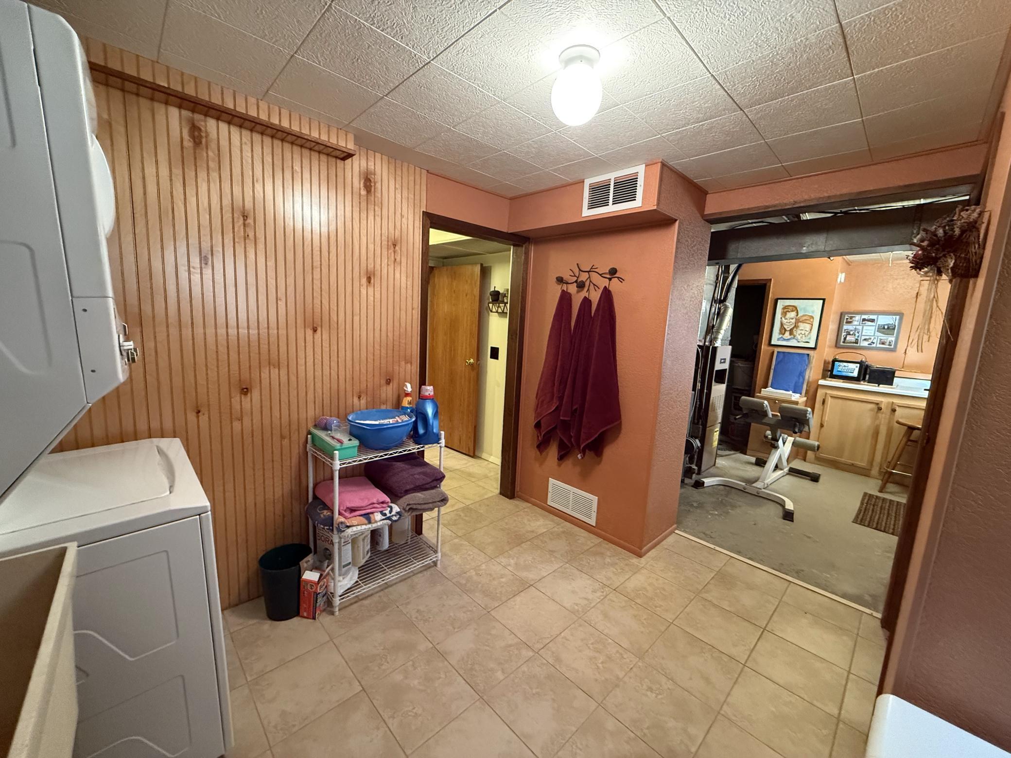 2602 210th Avenue Mora, MN 55051 - Photo 56 of 76