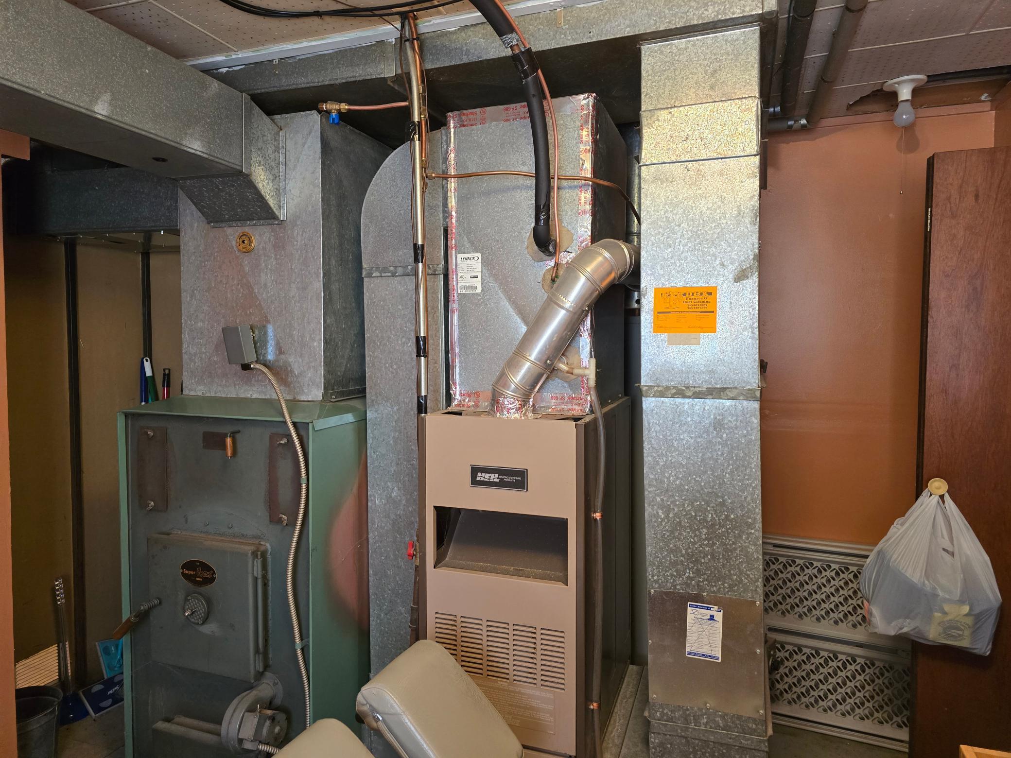 2602 210th Avenue Mora, MN 55051 - Photo 57 of 76