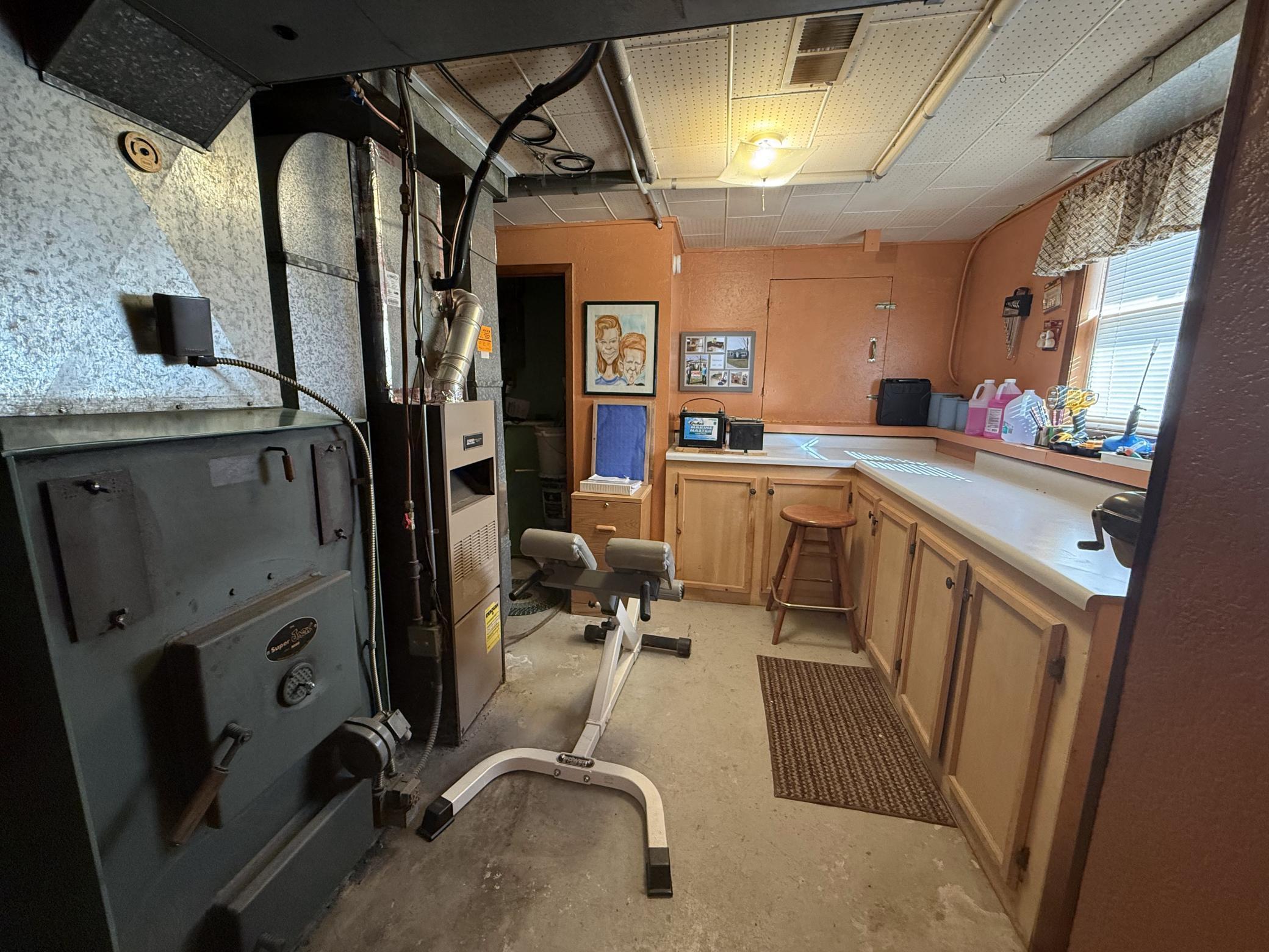 2602 210th Avenue Mora, MN 55051 - Photo 58 of 76