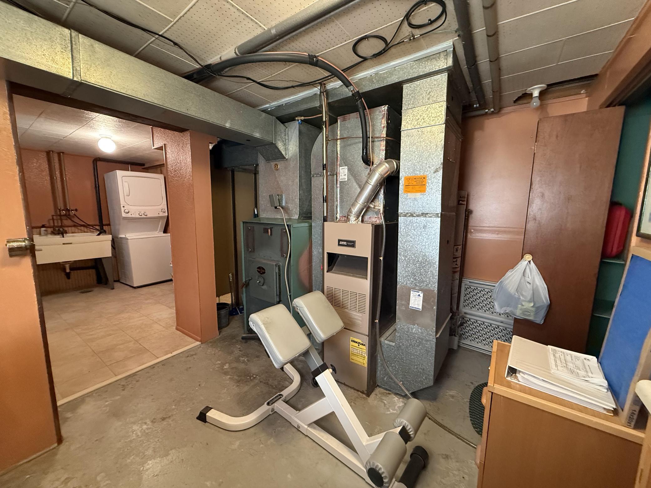 2602 210th Avenue Mora, MN 55051 - Photo 59 of 76