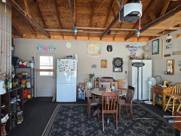 $499,000 | 2602 210th Avenue, Mora, MN 55051