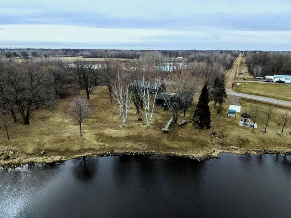 $499,000 | 2602 210th Avenue, Mora, MN 55051