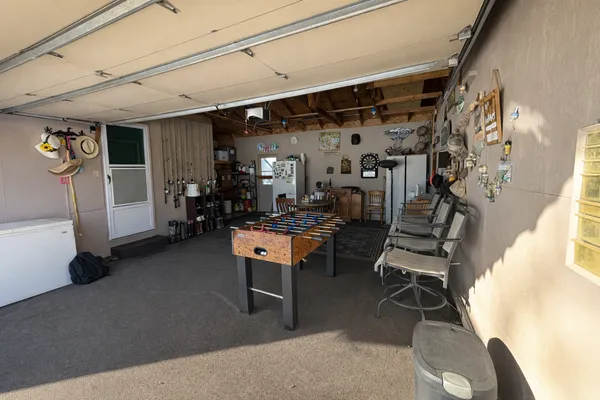 $499,000 | 2602 210th Avenue, Mora, MN 55051