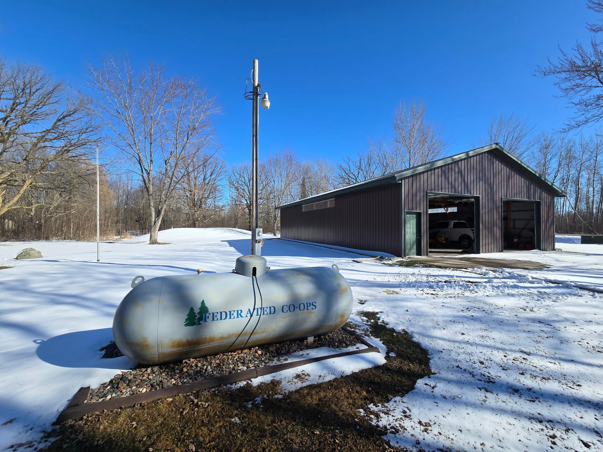 2602 210th Avenue Mora, MN 55051 - Photo 62 of 76