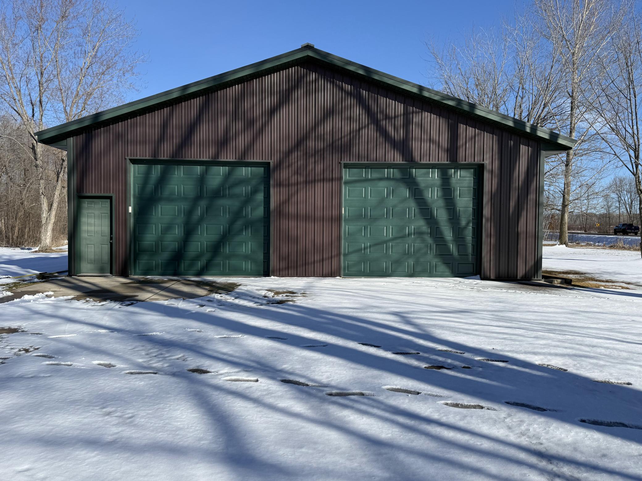 2602 210th Avenue Mora, MN 55051 - Photo 64 of 76