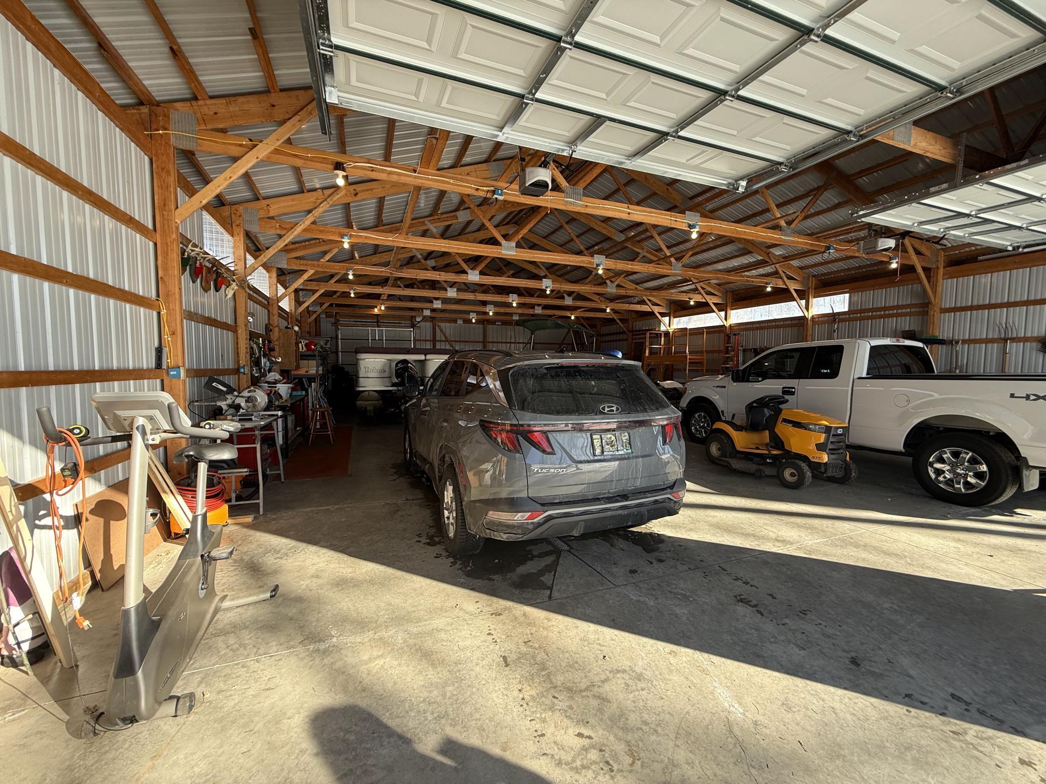 2602 210th Avenue Mora, MN 55051 - Photo 65 of 76