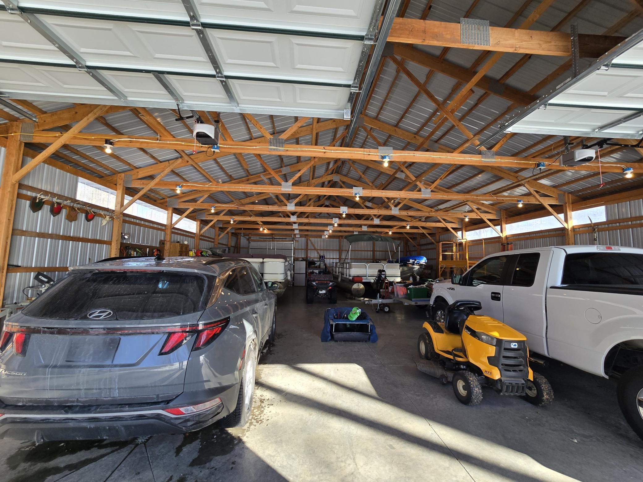 2602 210th Avenue Mora, MN 55051 - Photo 66 of 76