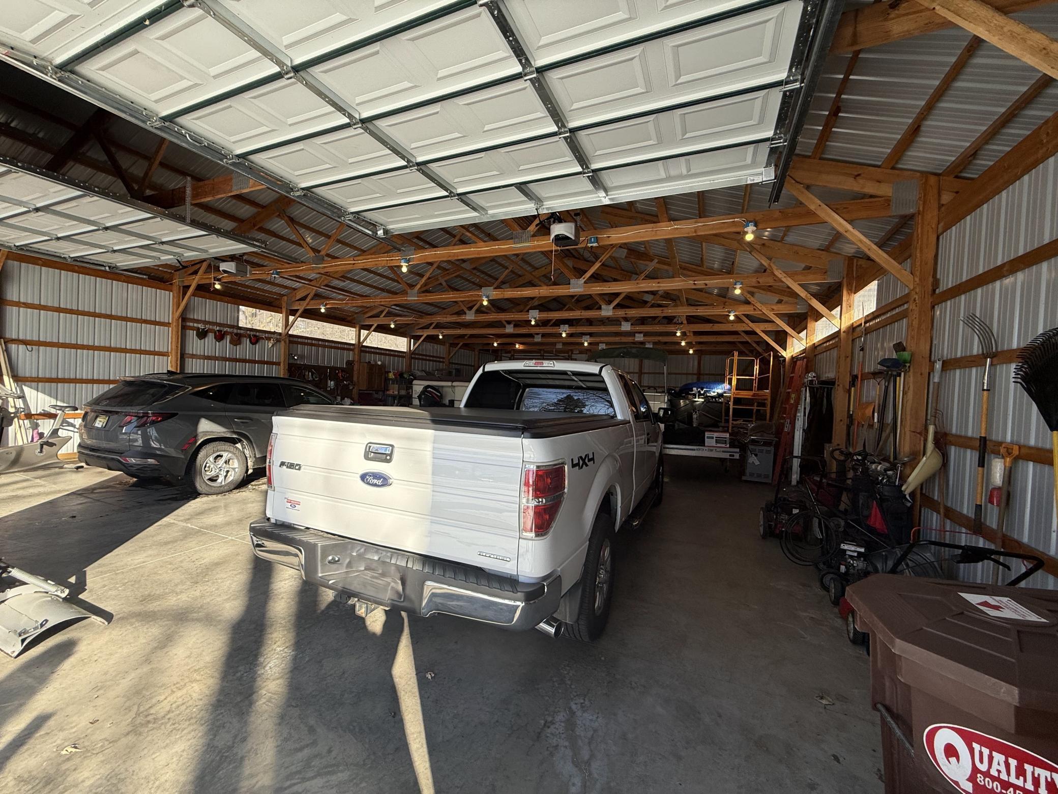 2602 210th Avenue Mora, MN 55051 - Photo 67 of 76