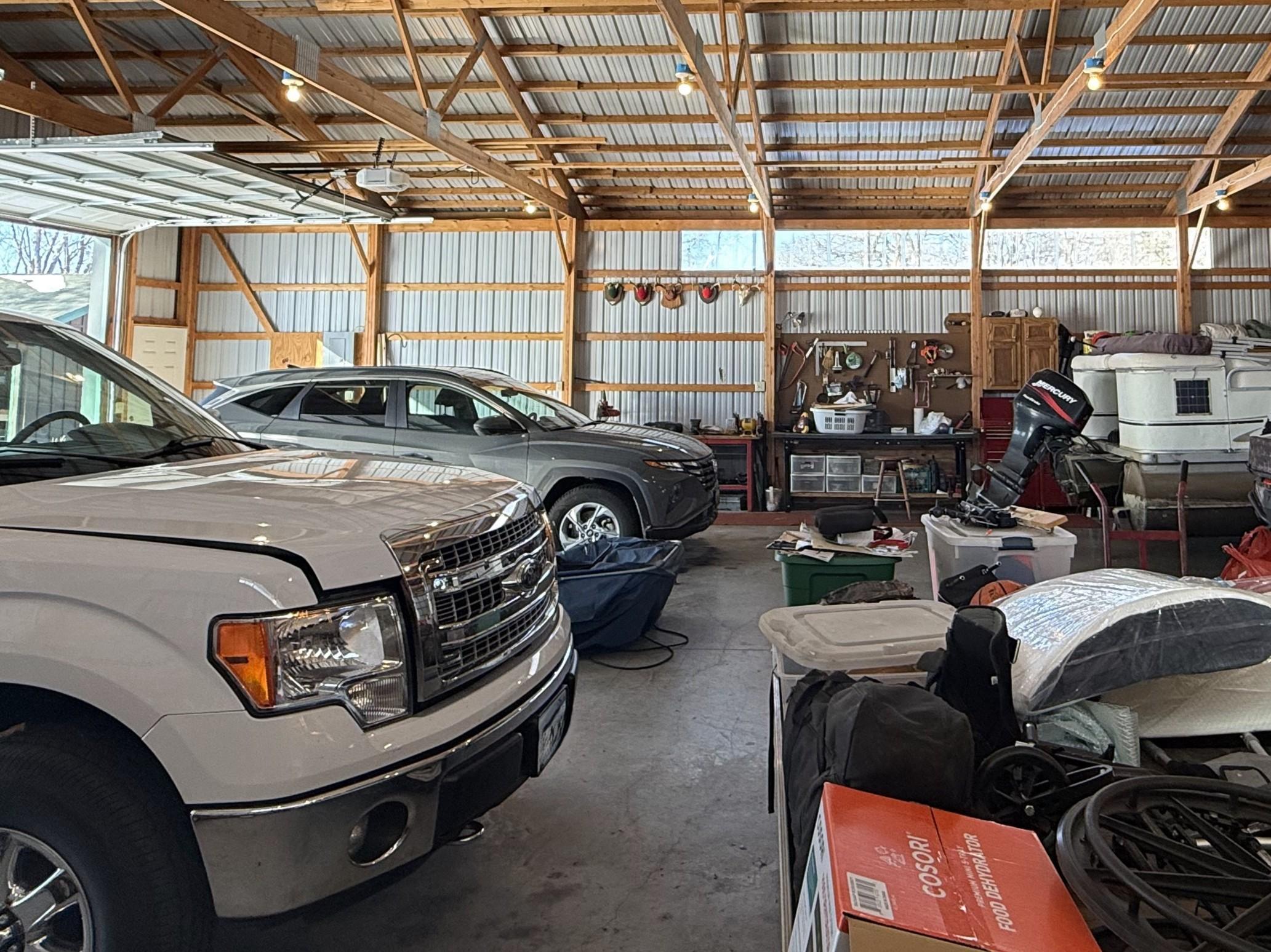 2602 210th Avenue Mora, MN 55051 - Photo 68 of 76