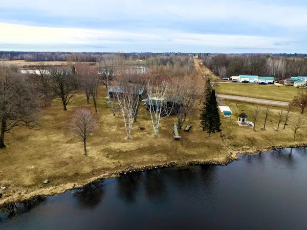 $499,000 | 2602 210th Avenue, Mora, MN 55051