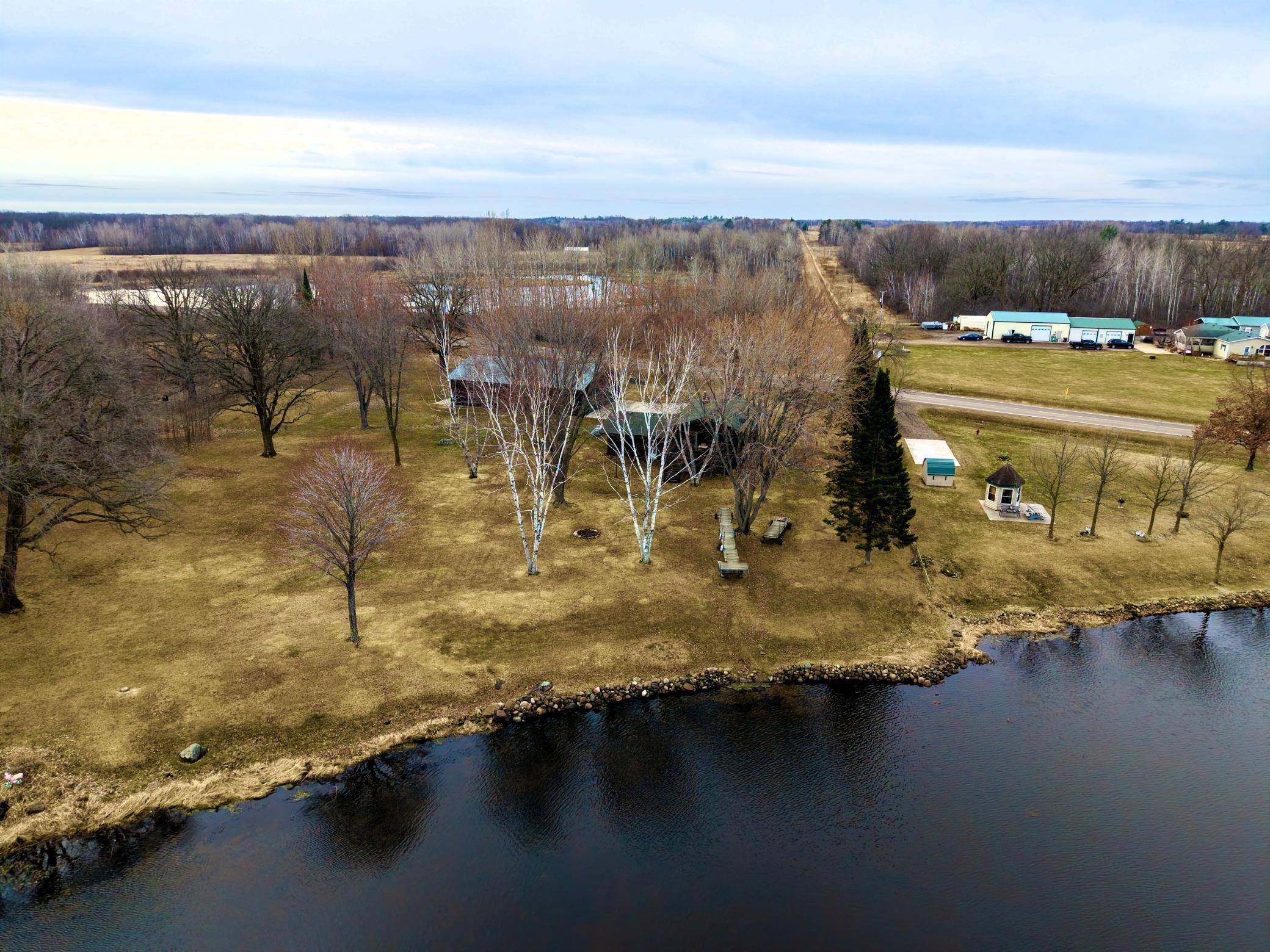 2602 210th Avenue Mora, MN 55051 - Photo 7 of 76