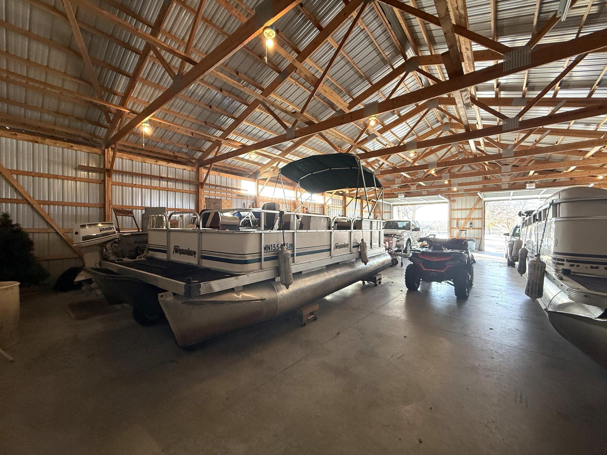 2602 210th Avenue Mora, MN 55051 - Photo 71 of 76