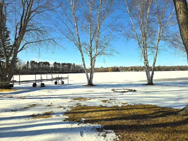 $499,000 | 2602 210th Avenue, Mora, MN 55051