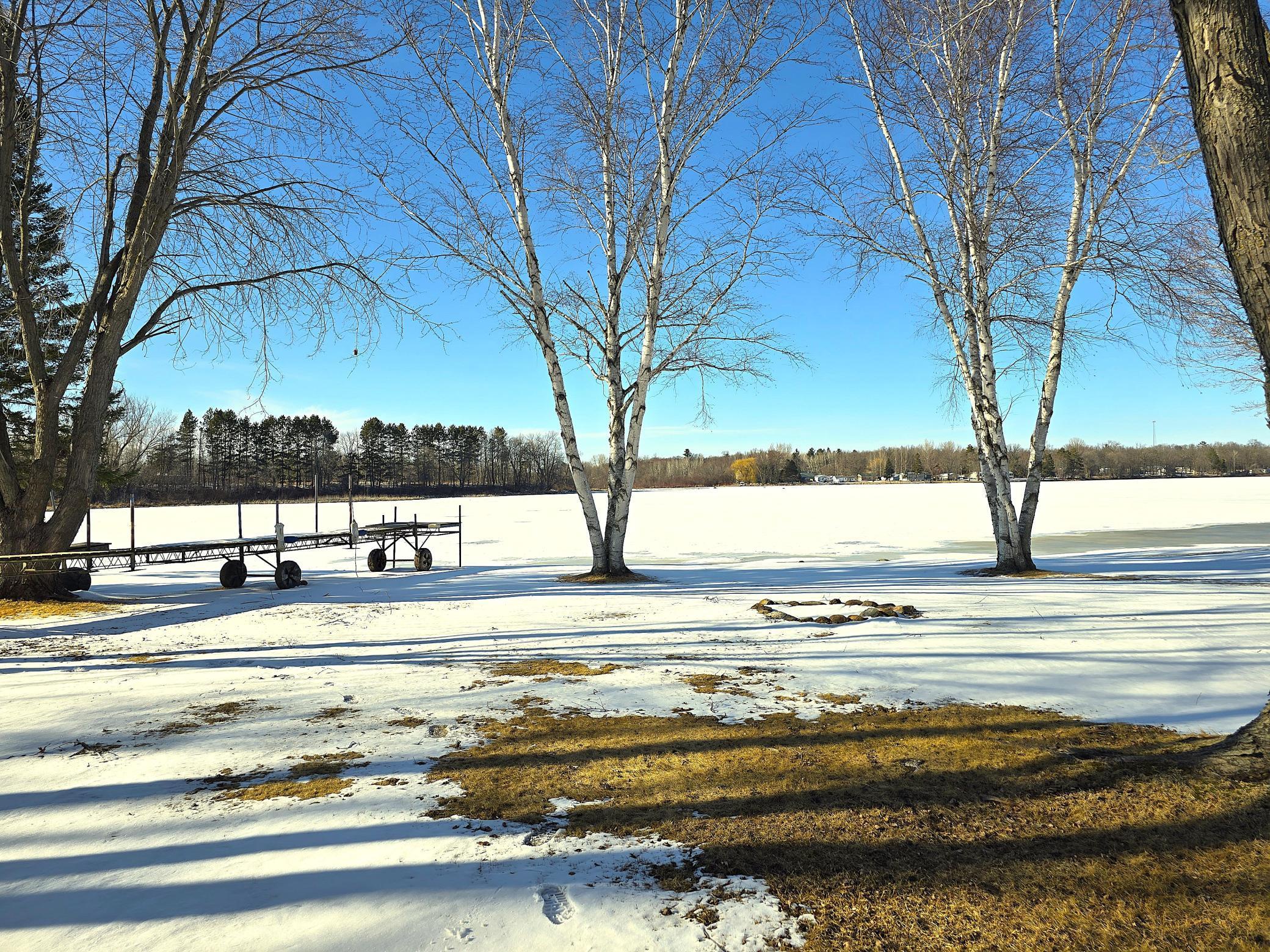 2602 210th Avenue Mora, MN 55051 - Photo 73 of 76