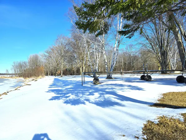 $499,000 | 2602 210th Avenue, Mora, MN 55051