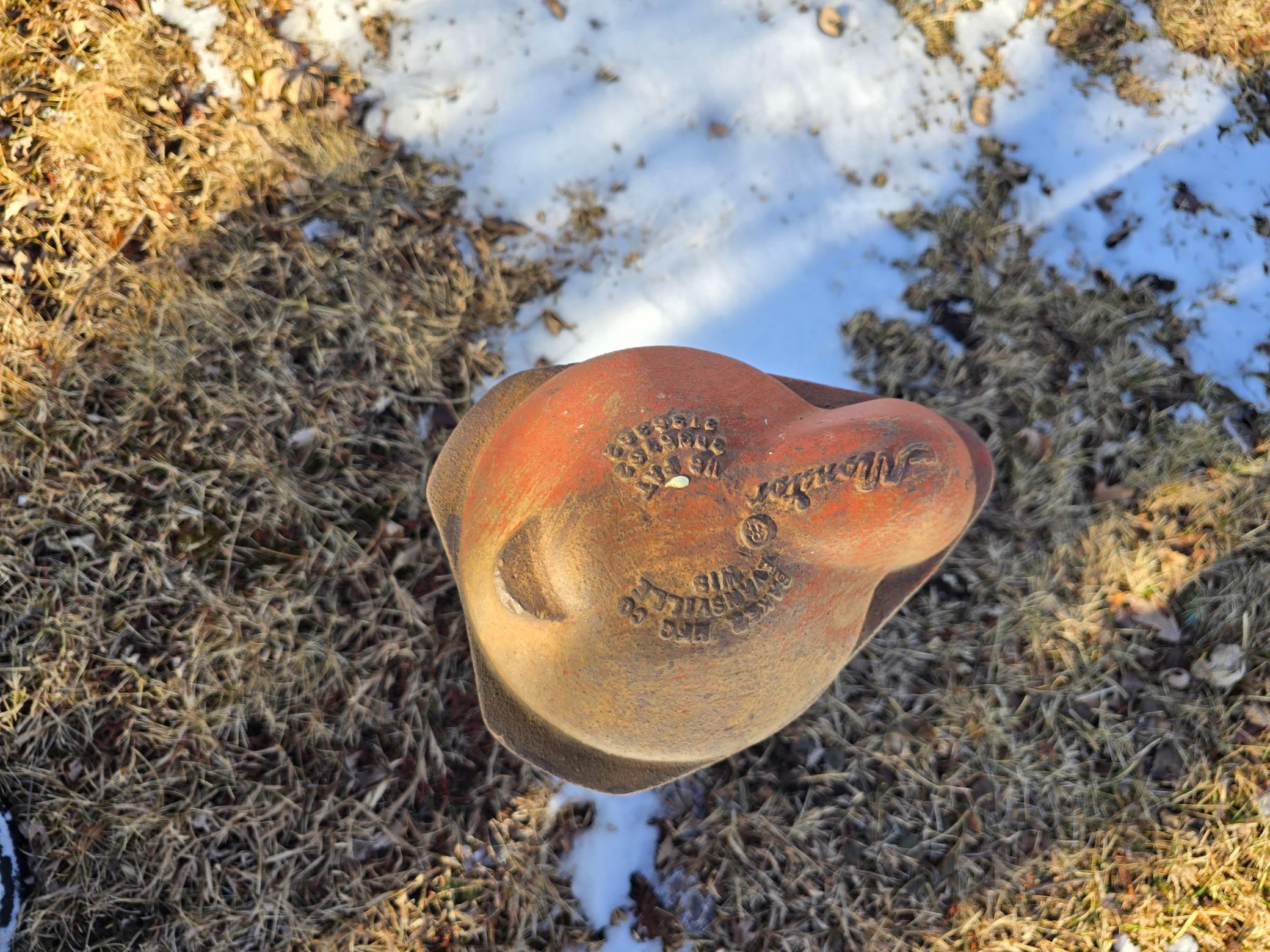 2602 210th Avenue Mora, MN 55051 - Photo 76 of 76