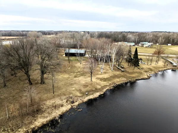 $499,000 | 2602 210th Avenue, Mora, MN 55051