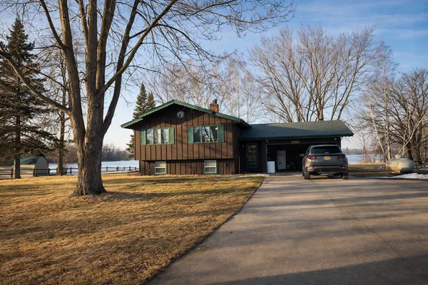 $499,000 | 2602 210th Avenue, Mora, MN 55051