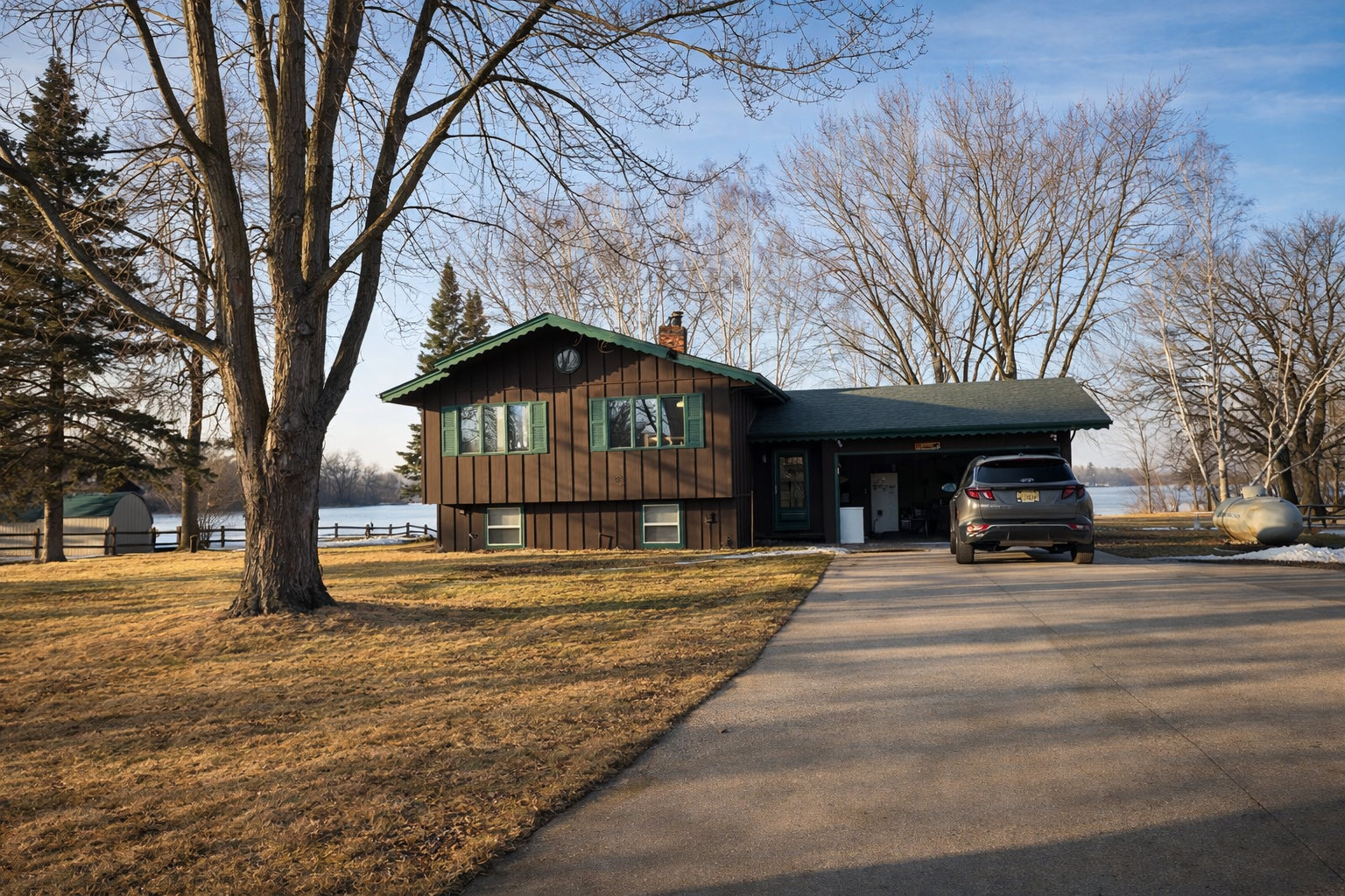 2602 210th Avenue Mora, MN 55051 - Photo 9 of 76