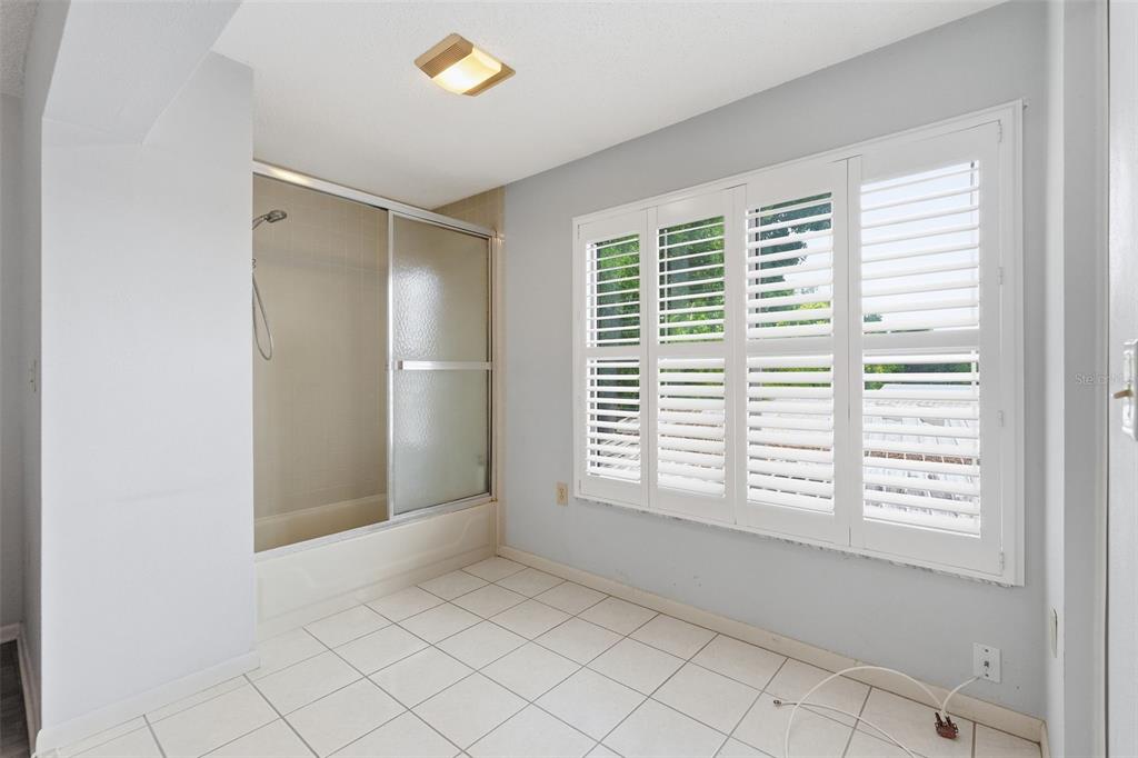 2131 Ridge Road South, Unit 99 Largo, FL 33778 - Photo 7 of 21