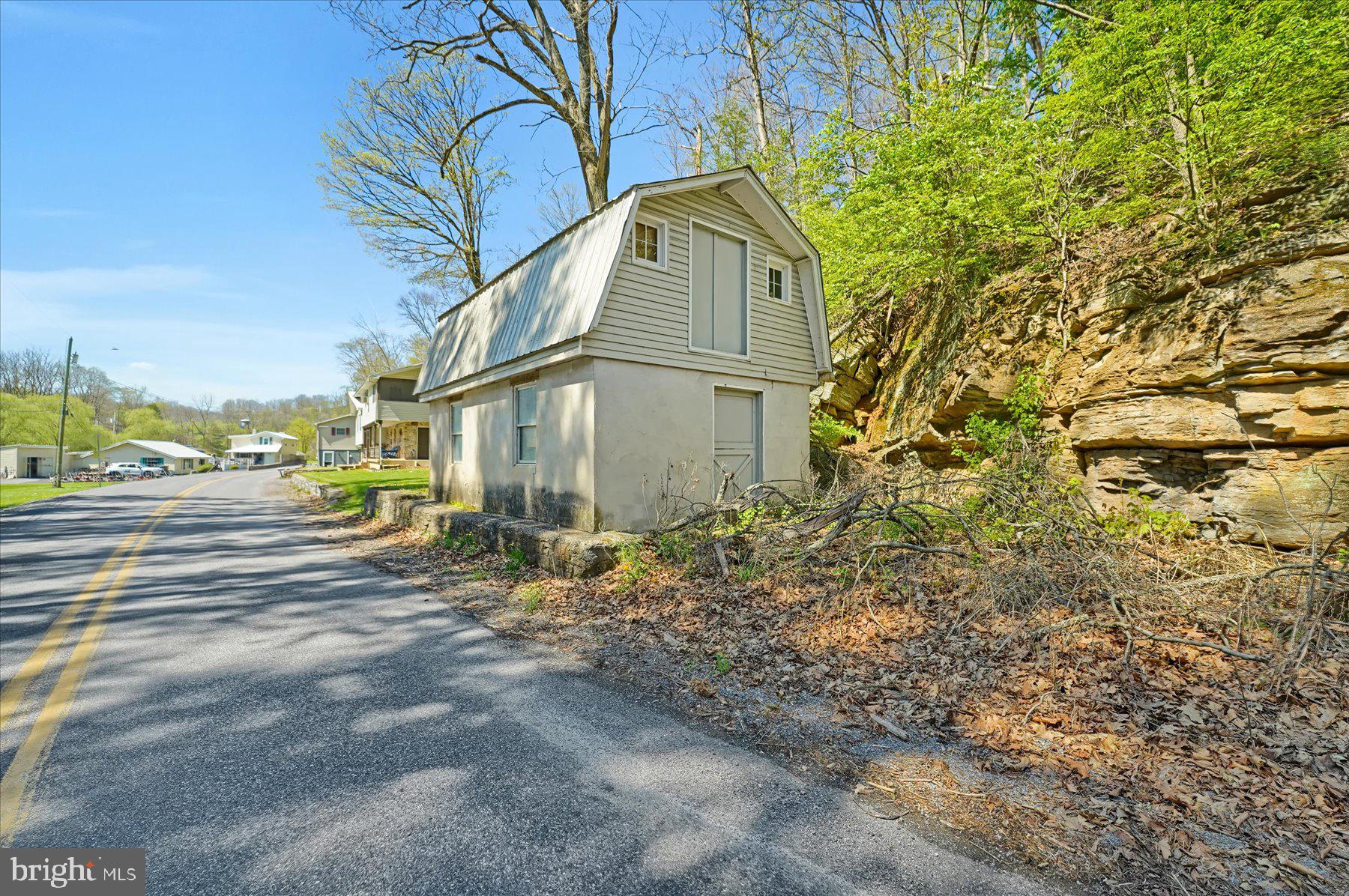 345 Spring Creek Road Bellefonte, PA 16823 - Photo 35 of 45 Gallery Image 35