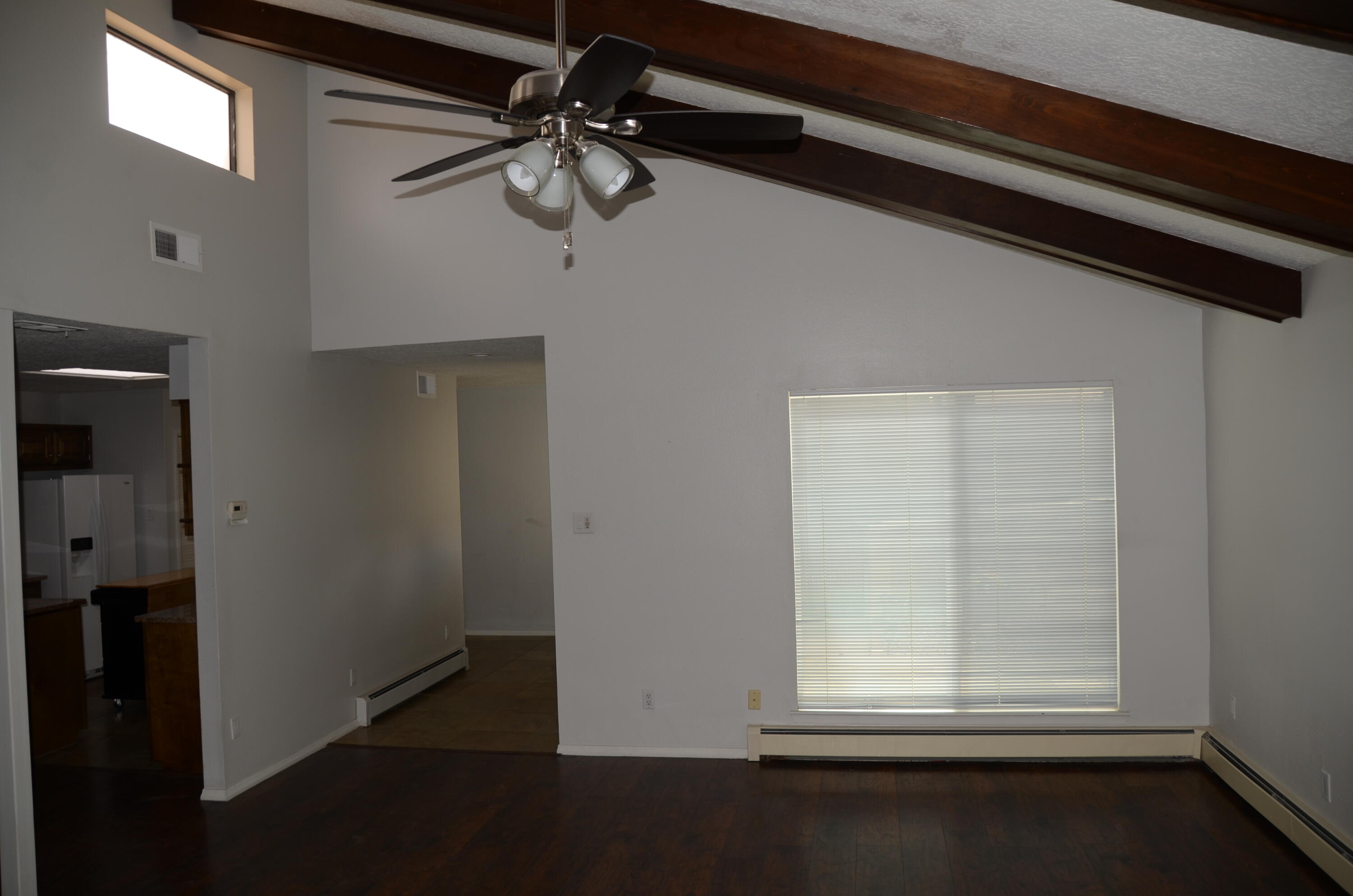 3291 Esplanade Circle Southeast Rio Rancho, NM 87124 - Photo 15 of 30 Gallery Image 15