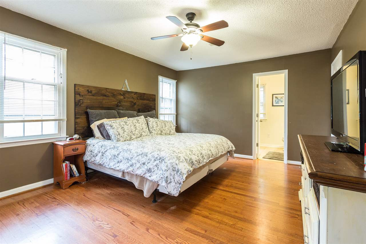 7613 Leesville Road Raleigh, NC 27613 - Photo 21 of 30 Photo 21