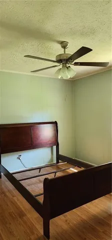 a view of balcony with furniture