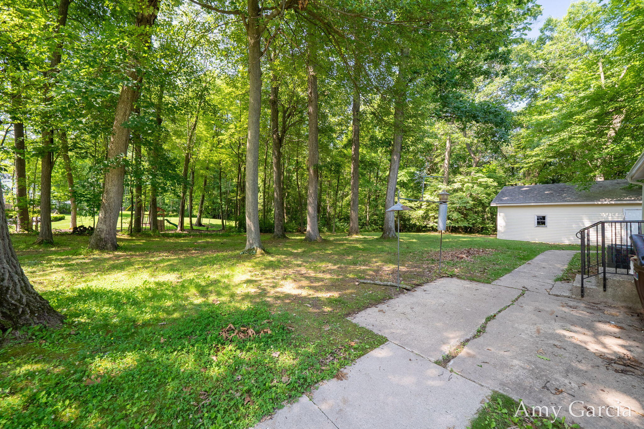 3530 11 Mile Road Northeast Rockford, MI 49341 - Photo 35 of 47 35-web-or-mls-3530 11 Mile Rd NE Rockfor
