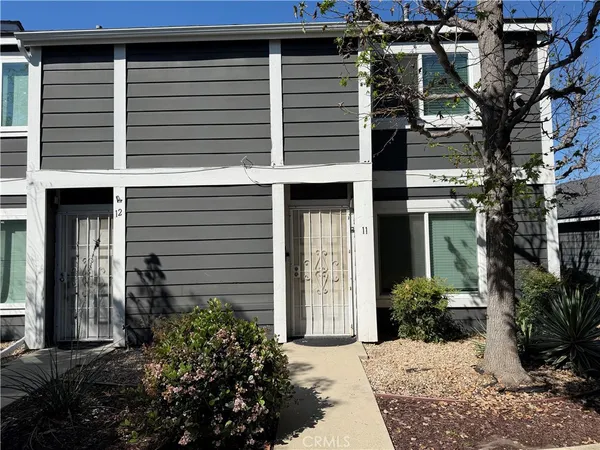 $485,000 | 824 North Pasadena Avenue, Unit 11, Azusa, CA 91702