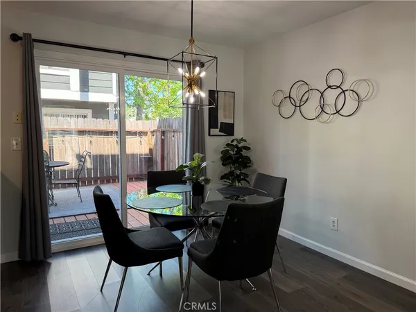 $485,000 | 824 North Pasadena Avenue, Unit 11, Azusa, CA 91702