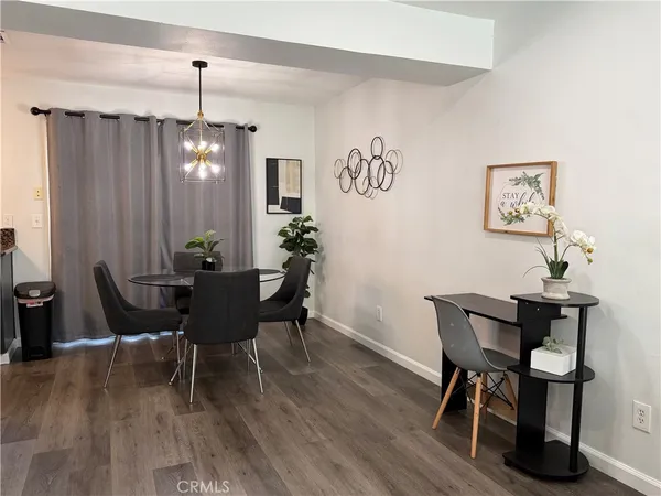 $485,000 | 824 North Pasadena Avenue, Unit 11, Azusa, CA 91702