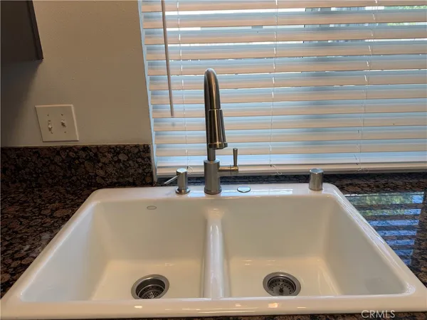 $485,000 | 824 North Pasadena Avenue, Unit 11, Azusa, CA 91702