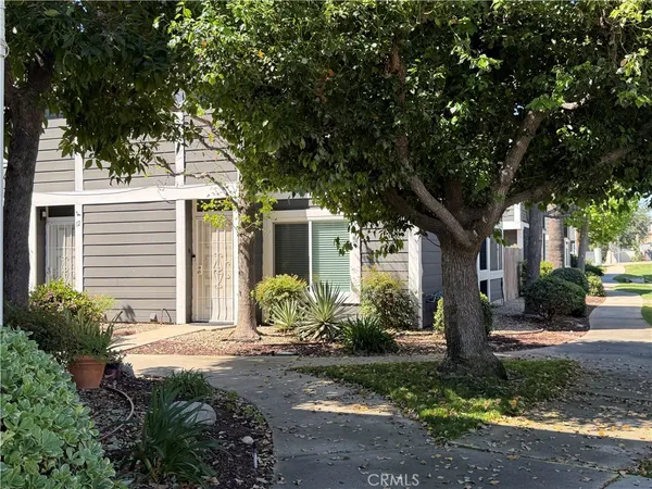 $485,000 | 824 North Pasadena Avenue, Unit 11, Azusa, CA 91702