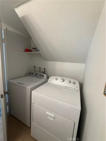 $485,000 | 824 North Pasadena Avenue, Unit 11, Azusa, CA 91702