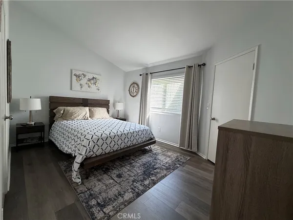 $485,000 | 824 North Pasadena Avenue, Unit 11, Azusa, CA 91702