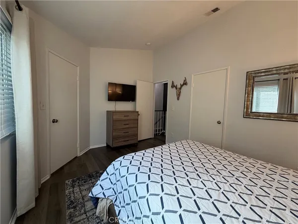 $485,000 | 824 North Pasadena Avenue, Unit 11, Azusa, CA 91702