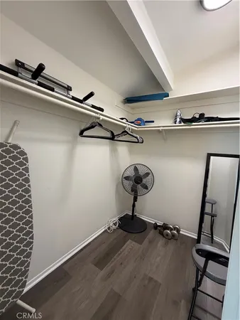 $485,000 | 824 North Pasadena Avenue, Unit 11, Azusa, CA 91702